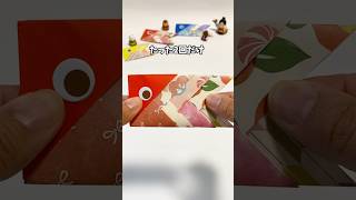 【高齢者向け】簡単鯉のぼり製作。さまざまな素材を使った楽しいアイデア集