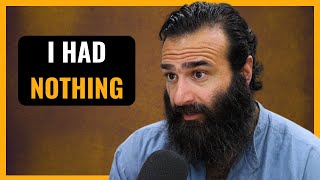 Life After Special Forces: Challenges of a Green Beret's Retirement
