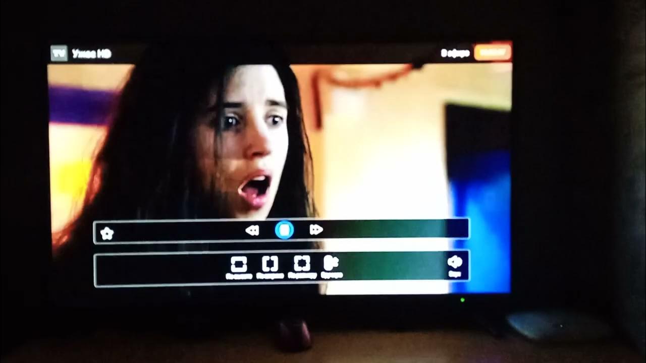 Перс тв. Перс тв. Электронный город пирс тв. Электронный город пирс тв. Перс тв.