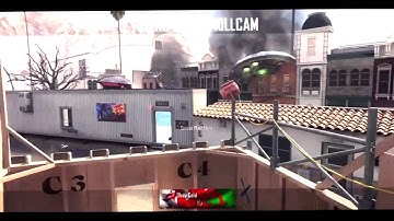 "Like Before" FaZeSoaR