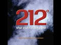 212 The Extra Degree by Mac Anderson | Full Audiobook