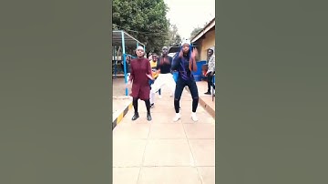 Thumbnail of Certified loner -Mayorkun (OFFICIAL DANCE Choreography) @mikel_maskoff