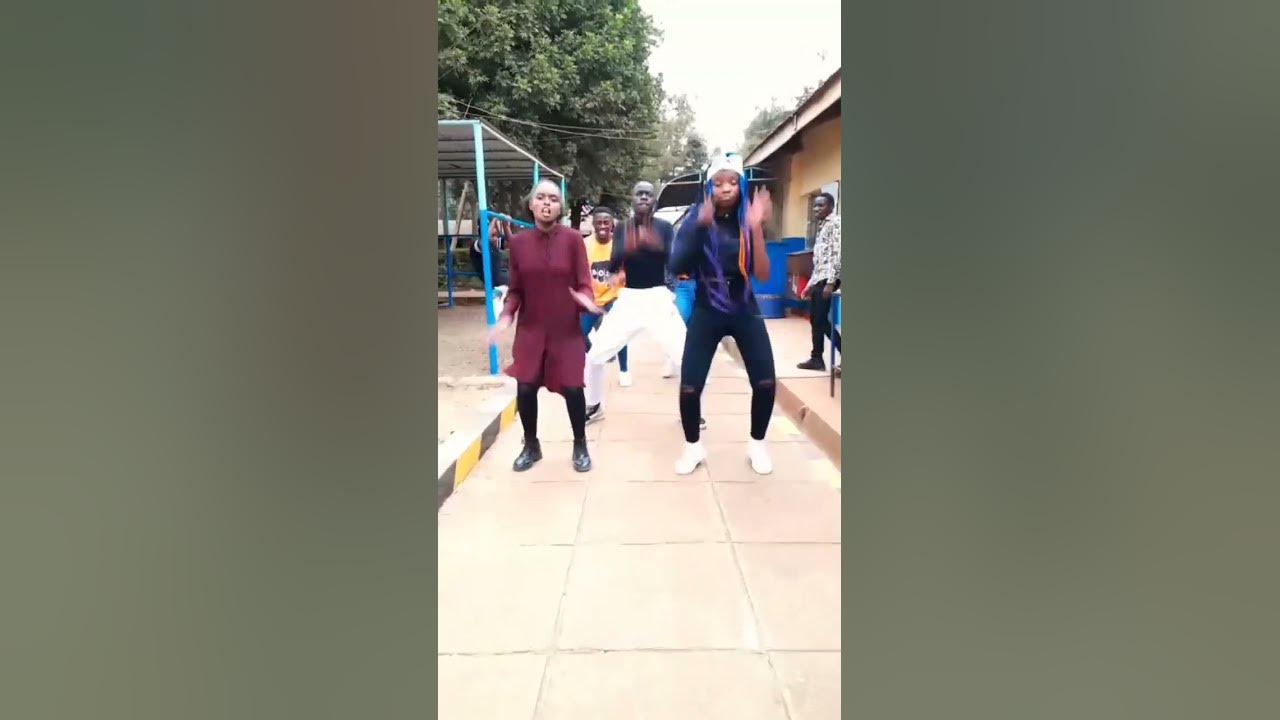 Certified loner -Mayorkun (OFFICIAL DANCE Choreography) @mikel_maskoff