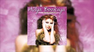 Hülya Bozkaya - Anam Resimi