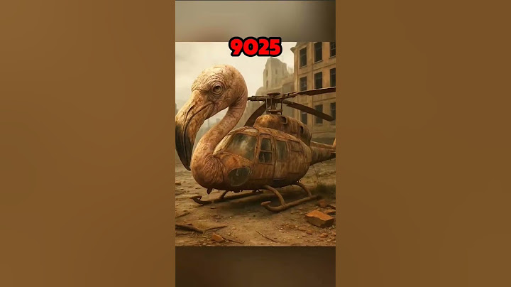 Memes italianos de Brainrot 2025 vs 9025 #shorts