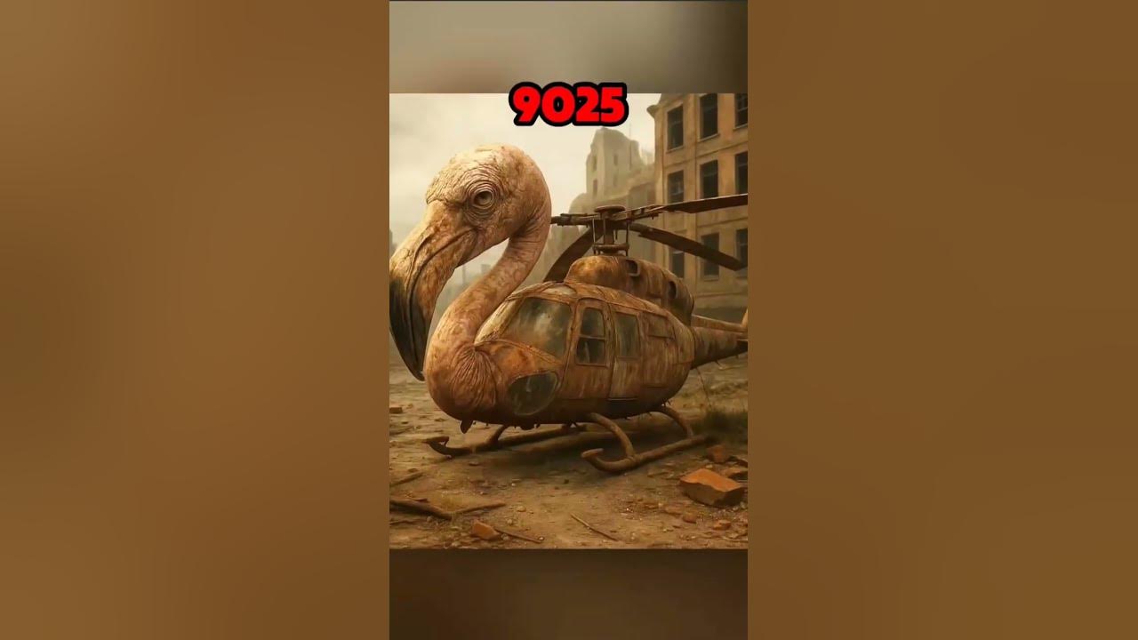 Memes italianos de Brainrot 2025 vs 9025 #shorts Memes italianos de Brainrot 2025 vs 9025 #shorts