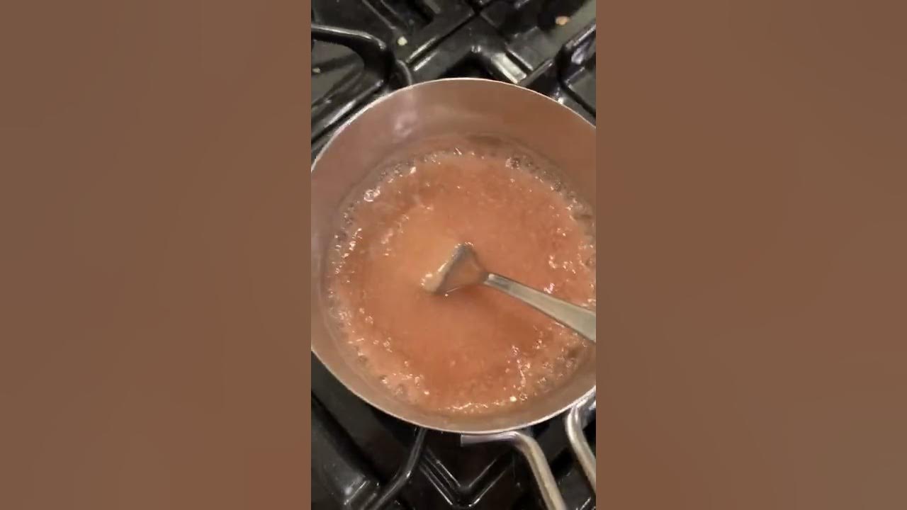 Slippery Elm Bark Syrup for Cats Discover How This Natural Remedy Can