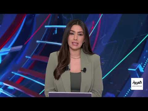 تصعيد الناتو وتطوير الأسلحة... تطورات أمنية عالمية