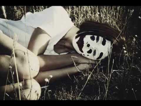 მე გავფრინდები...(სალომე ჩხაიძე) ------ ჭილაძე + გრანელი