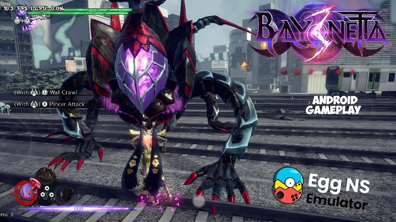 Sd 870 Vs 860 Sd 870 Vs 860