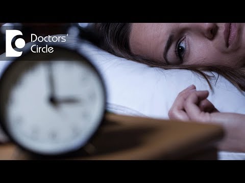 sleep-deprivation-&-depression-what-is-the-link---dr.-sulata-shenoy