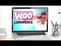WooCommerce Setup Tutorial | Credit Card (Stripe) & PayPal Payments for WordPress
