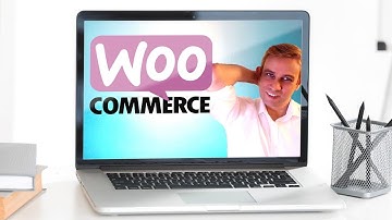 WooCommerce Setup Tutorial | Credit Card (Stripe) & PayPal Payments for WordPress