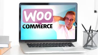 woocommerce setup tutorial credit card stripe paypal payments for wordpress