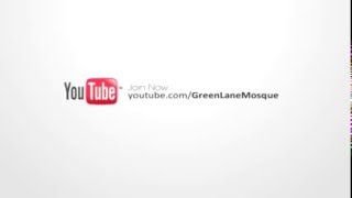 Beautiful Quran Surah Ibrahim Muhammad Taha Al Junaid Amazing Quran Voices
