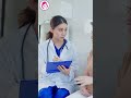 How long does a C-section incision take to heal? | Dr. Hema Jajoo| Obstetrician and Gynaecologist