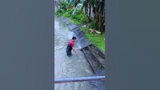 Download lagu Empang rasa waterboom