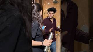 Pani Feck Diya Mere Upar song newsong shortsfeedfunny viralsong popularsong viralshorts