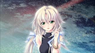 Nightcore - Replica - Amnesia