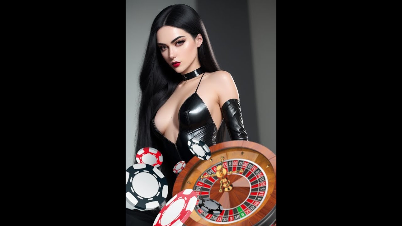soi cầu bạc nhớ 666 How to online casino..playing for real money..extreme small bets..It might get banned.