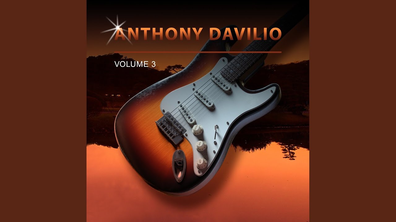 Rubber Band Man YouTube