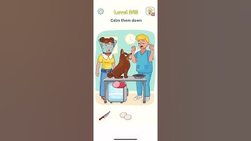 🐥🐣🐥DOP 3 level 243🐒🐣🦇🐺