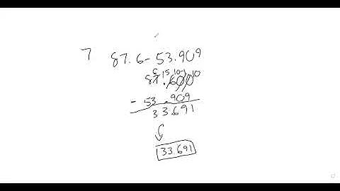 Springboard Course 2 Activity 1 (Part 1)
