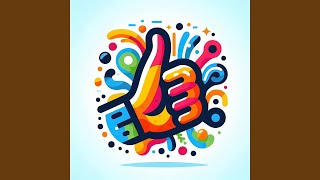 Cozy Cafe Lohip Fihop (274052)