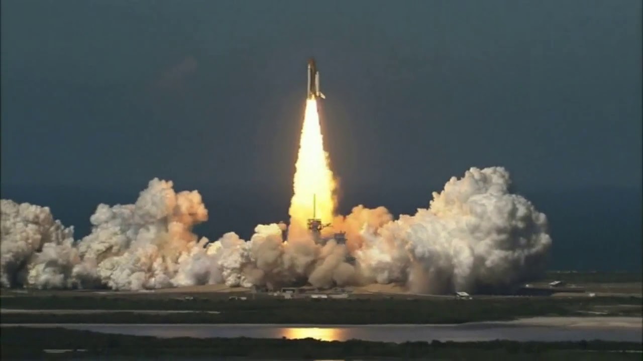 Future Cannabis Strain Review