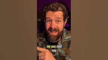 Compression Sacks Are Ruining Your Sleeping Bag