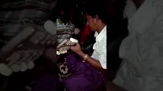 Rohingya Song By Popular Singer Abu Tayup