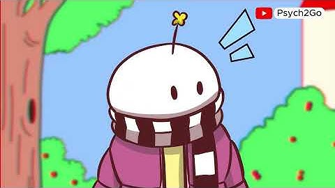 How Healthy People Regulate Their Emotions