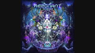Rezonant - Proper Dose
