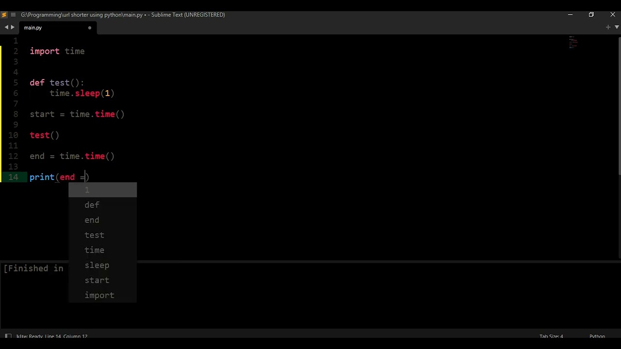 preview_player