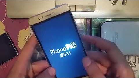 How To Bypass Remove privacy Protection password to unlock In All Android