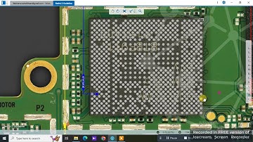 XIAOMI REDMI 2 wifi bluetooth & gps problem solution