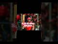 #top 10 Highest sixes hitter for Rcb