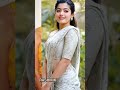 UNMARRIED HEROINES  #collection #viral #unmarried #herione #trending #contentcreator #viralshorts
