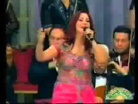 TÉLÉCHARGER MUSIC NABIHA KARAWLI KARAWLI TÉLÉCHARGER MUSIC NABIHA
