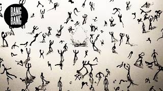 When Your Brain Outruns Your Words | Miserable Miracle - by Ryo Orikasa