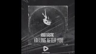 Rudi’Kastic-Falling After You