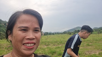 Chủ cần bán 5000m2 "Đất Vườn view sông" cực xịn tại Damploa Huyện Đa Huoai Lâm Đồng 0912370367