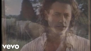 Video thumbnail of "Bob Geldof - I Cry Too"