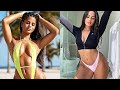 HOT Curvy Model - Katya Elise Henry