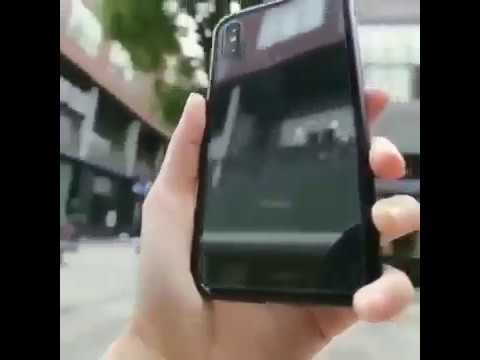 احتفل معانا بجراب العام اشيك جراب 2018 2019