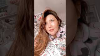 Via vallen endorse gratis
