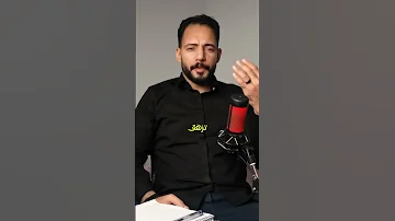 لو لقيتها بتقولك انا خايفة تبعد عني 