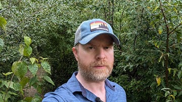 RomHacking.net is dead, PS4 and PS2 Emulation advancements, Intel woes and more...