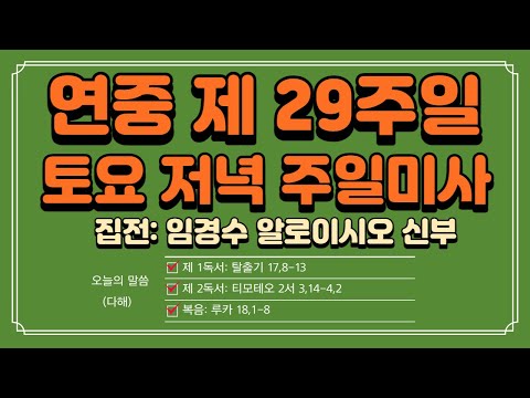 영상썸네일