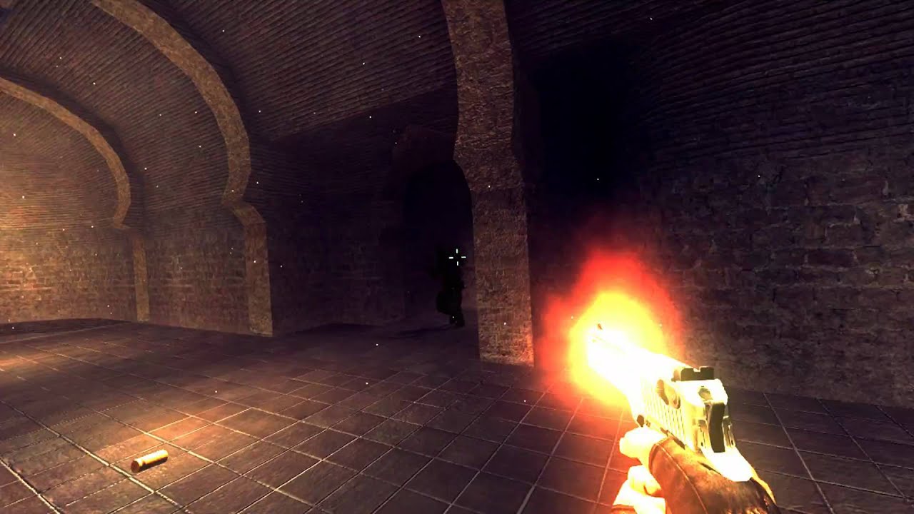 sYnced Fan4eGGG by sk1LL